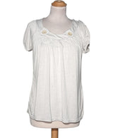 538859 Tops et t-shirts LA CITY Occasion Once Again Friperie en ligne