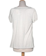 538859 Tops et t-shirts LA CITY Occasion Vêtement occasion seconde main