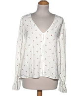 538862 Chemises et blouses H&M Occasion Once Again Friperie en ligne