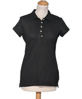 538865 Tops et t-shirts H&M Occasion Once Again Friperie en ligne