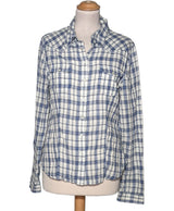538866 Chemises et blouses H&M Occasion Once Again Friperie en ligne