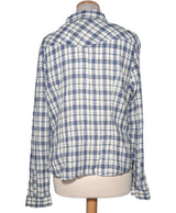 538866 Chemises et blouses H&M Occasion Vêtement occasion seconde main