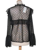 538867 Chemises et blouses PIMKIE Occasion Vêtement occasion seconde main