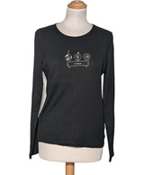 538869 Tops et t-shirts CACHE CACHE Occasion Once Again Friperie en ligne