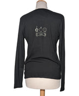 538869 Tops et t-shirts CACHE CACHE Occasion Vêtement occasion seconde main