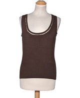 538870 Tops et t-shirts 1.2.3 Occasion Once Again Friperie en ligne