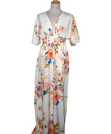 538872 Robes BOOHOO Occasion Once Again Friperie en ligne
