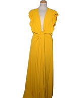538873 Robes BOOHOO Occasion Once Again Friperie en ligne