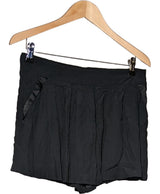 538874 Shorts et bermudas PROMOD Occasion Once Again Friperie en ligne