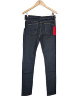 538875 Jeans CAMAIEU Occasion Vêtement occasion seconde main