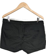 538877 Shorts et bermudas H&M Occasion Vêtement occasion seconde main