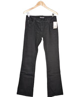 538878 Jeans CAMAIEU Occasion Once Again Friperie en ligne