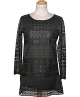 538883 Tops et t-shirts CAROLL Occasion Once Again Friperie en ligne