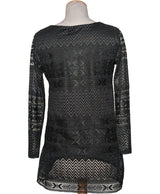 538883 Tops et t-shirts CAROLL Occasion Vêtement occasion seconde main
