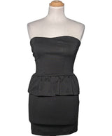 538884 Robes PULL AND BEAR Occasion Once Again Friperie en ligne