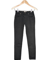 538889 Jeans BEL AIR Occasion Once Again Friperie en ligne