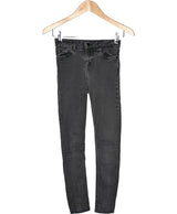 538890 Jeans MAJE Occasion Once Again Friperie en ligne