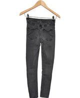 538890 Jeans MAJE Occasion Vêtement occasion seconde main