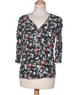 538900 Tops et t-shirts COMPTOIR DES COTONNIERS Occasion Once Again Friperie en ligne