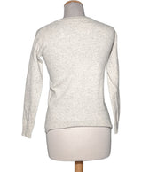 538901 Pulls et gilets PRINCESSE TAM TAM Occasion Vêtement occasion seconde main
