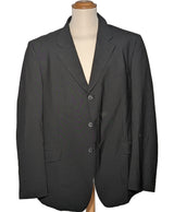 538904 Vestes JULES Occasion Once Again Friperie en ligne