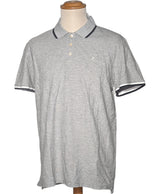 538905 Tops et t-shirts BRICE Occasion Once Again Friperie en ligne