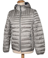 538907 Vestes CELIO Occasion Once Again Friperie en ligne