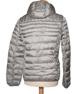 538907 Vestes CELIO Occasion Vêtement occasion seconde main