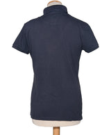 538909 Tops et t-shirts BURTON Occasion Vêtement occasion seconde main