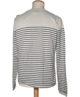 538910 Pulls et gilets JULES Occasion Vêtement occasion seconde main