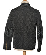 538914 Vestes MANGO Occasion Vêtement occasion seconde main