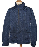 538915 Vestes TOMMY HILFIGER Occasion Once Again Friperie en ligne