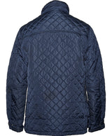 538915 Vestes TOMMY HILFIGER Occasion Vêtement occasion seconde main