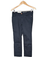 538916 Jeans CAMAIEU Occasion Once Again Friperie en ligne
