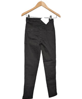 538917 Pantalons et pantacourts CAMAIEU Occasion Vêtement occasion seconde main