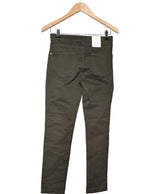 538918 Jeans CAMAIEU Occasion Vêtement occasion seconde main