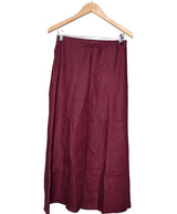 538920 Jupes 1.2.3 Occasion Vêtement occasion seconde main
