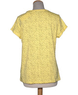 538921 Tops et t-shirts ESPRIT Occasion Vêtement occasion seconde main