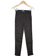 538926 Pantalons et pantacourts CAMAIEU Occasion Once Again Friperie en ligne