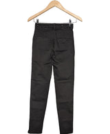 538926 Pantalons et pantacourts CAMAIEU Occasion Vêtement occasion seconde main