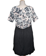 538929 Robes NEW LOOK Occasion Vêtement occasion seconde main