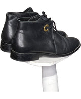 538930 Chaussures ANDRE Occasion Vêtement occasion seconde main