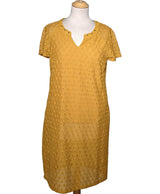 538932 Robes MADO ET LES AUTRES Occasion Once Again Friperie en ligne
