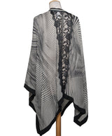 538933 Vestes LMV Occasion Vêtement occasion seconde main