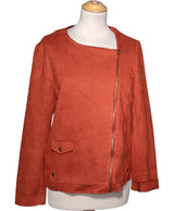 538934 Vestes JACQUELINE RIU Occasion Once Again Friperie en ligne