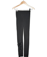 538935 Pantalons et pantacourts LMV Occasion Once Again Friperie en ligne
