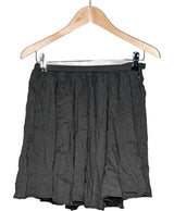538938 Jupes AMERICAN VINTAGE Occasion Once Again Friperie en ligne