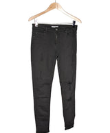 538940 Jeans PULL AND BEAR Occasion Once Again Friperie en ligne