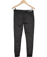 538940 Jeans PULL AND BEAR Occasion Vêtement occasion seconde main