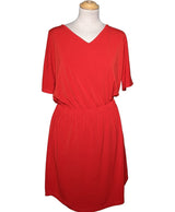 538943 Robes ETAM Occasion Once Again Friperie en ligne